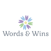 Words & Wins